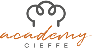 Logo Cieffe Academy