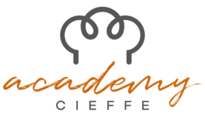 Logo Cieffe Academy