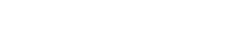 Logo Cieffe Academy