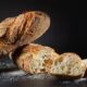 Filoncino di grano duro - Ezio Marinato